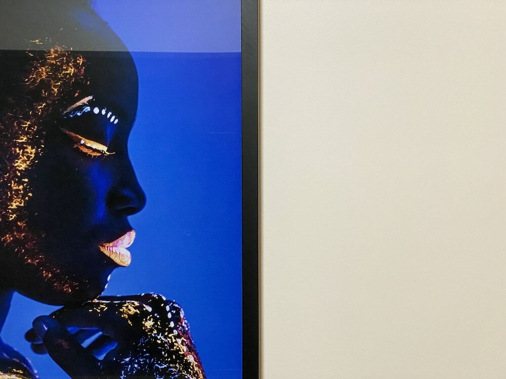 Фото Csa - Anora Spaces - Stadium Alphaville