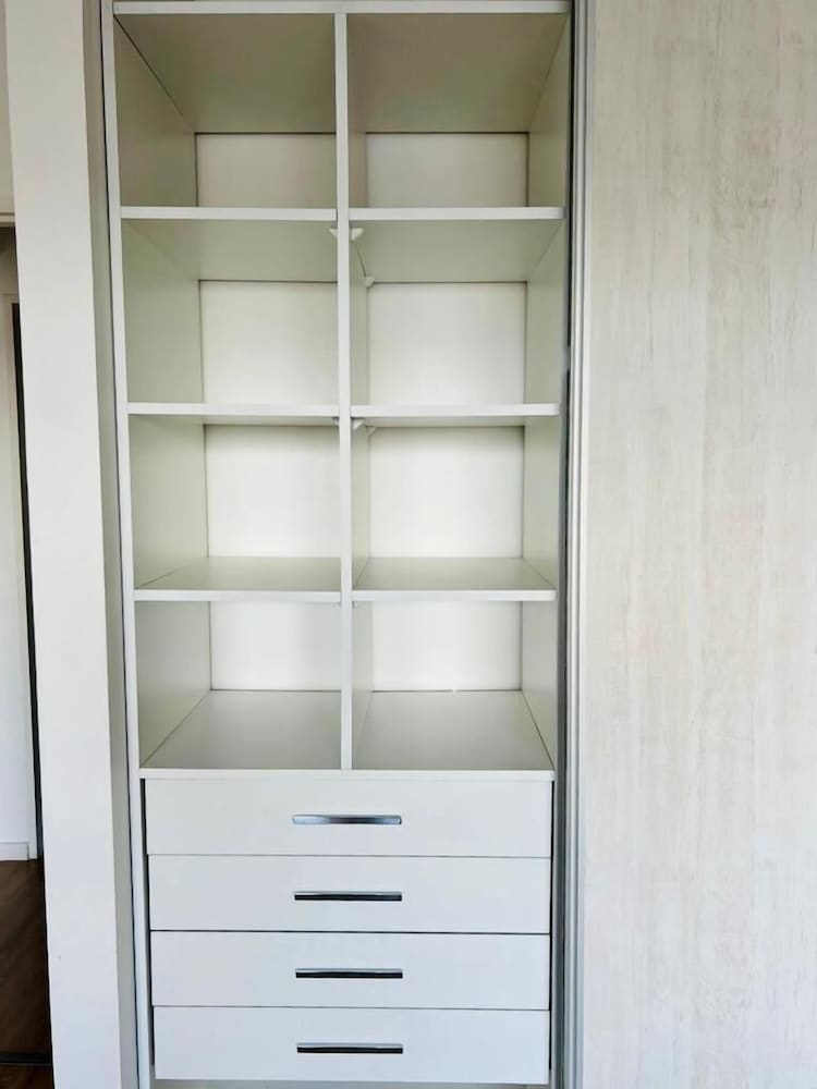 Фото AV. Dorrego 1600