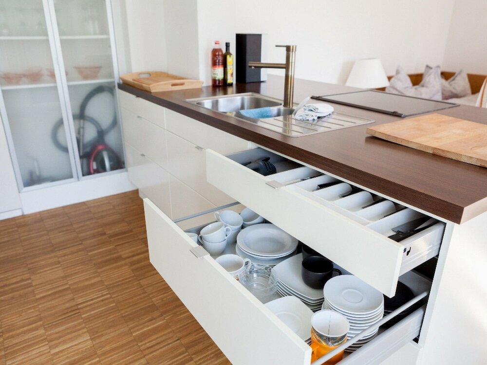 Фото Ferienwohnung Villa Elisabeth