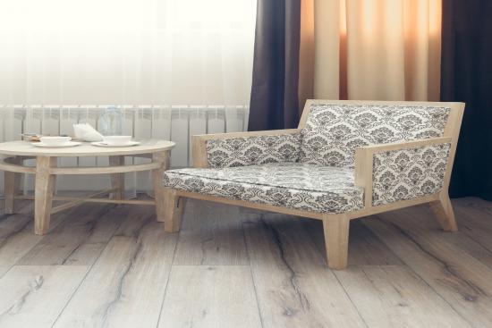 Фото Park Avenue