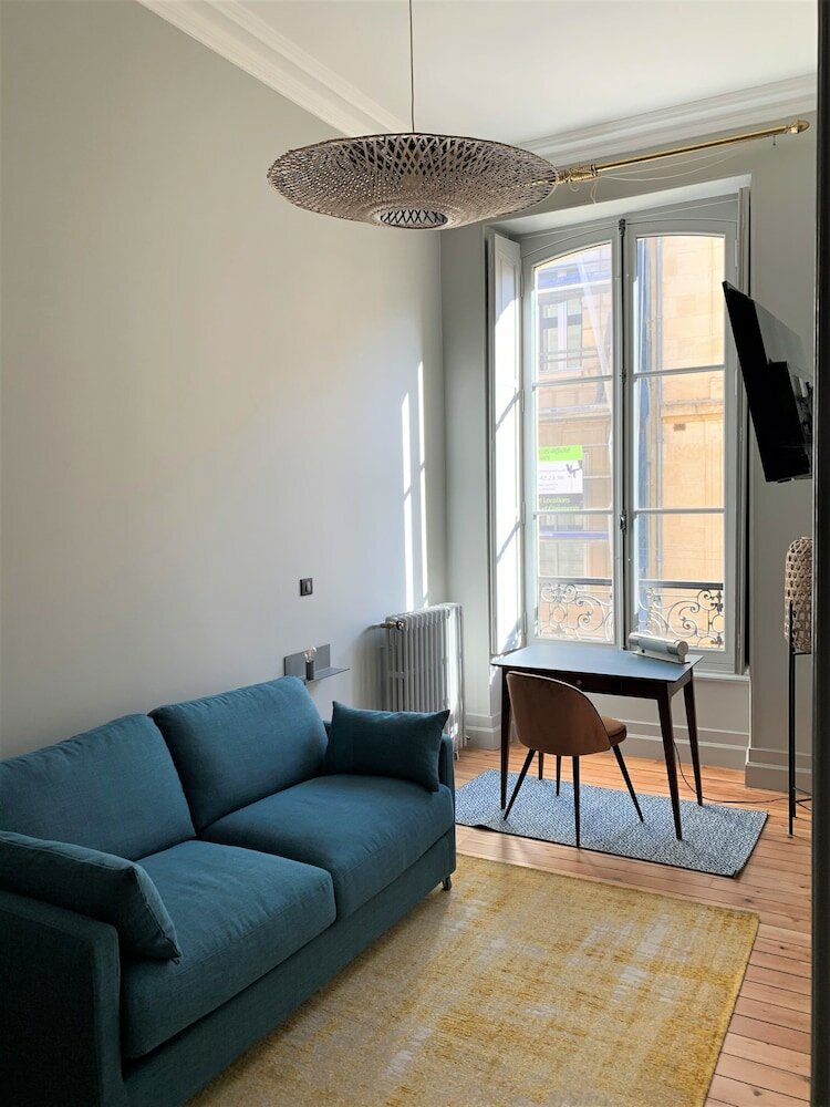 Фото Maison Manège