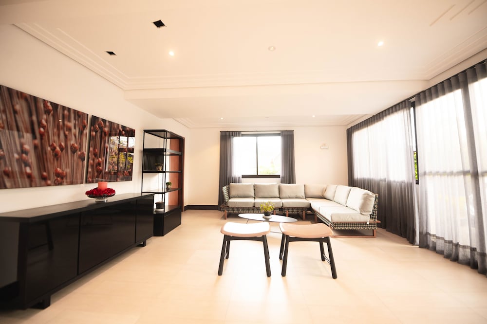 Фото Apê Encantador Perto do Centro Turístico Capivari