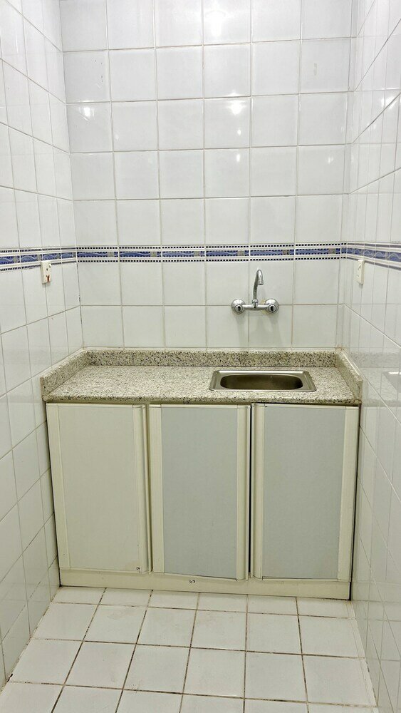 Фото Forsan Elsalam Buildings