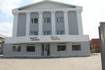 Shatyr Leading (Raiymbek Avenue, 200/6) ، بيع وتأجير العقارات التجارية