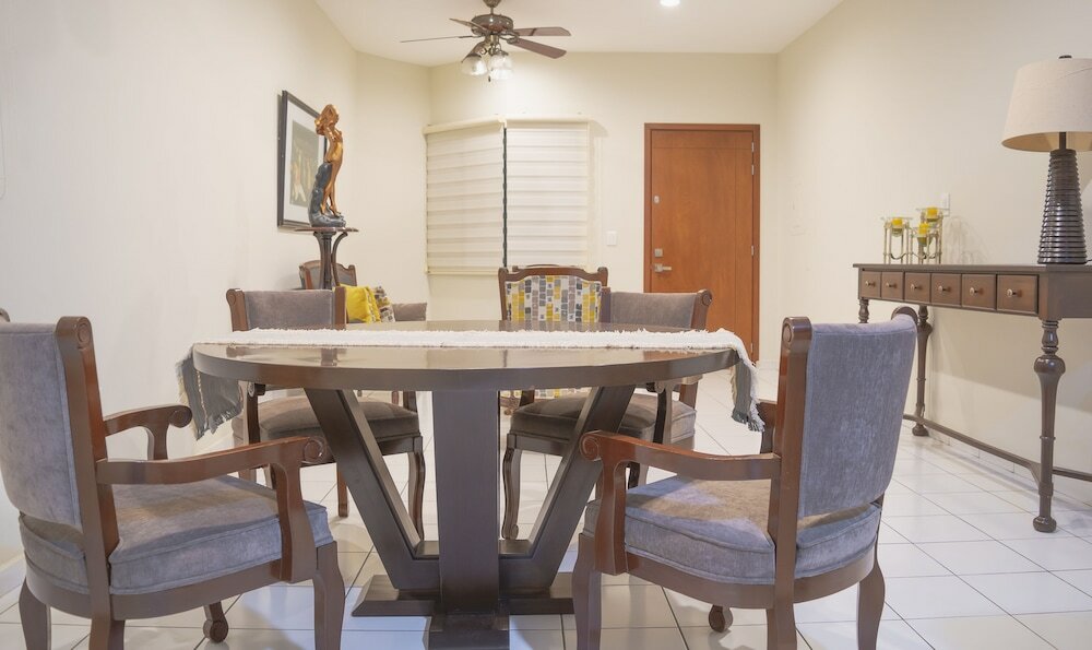 Фото Gaviotas Apartments