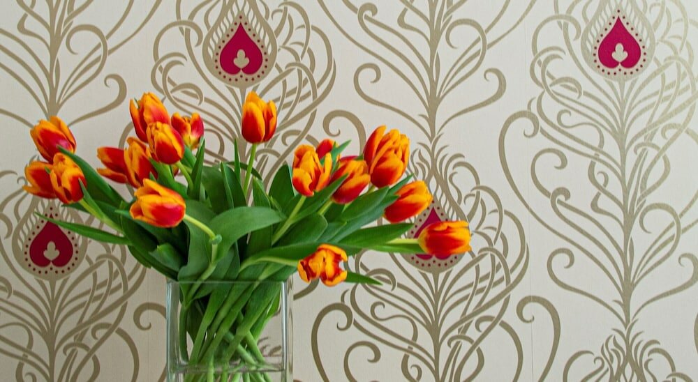 Фото My Place Suite Milano Navigli