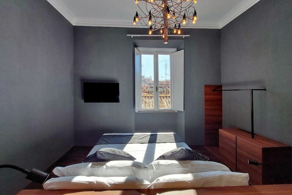 Фото Youroom - Coppelle