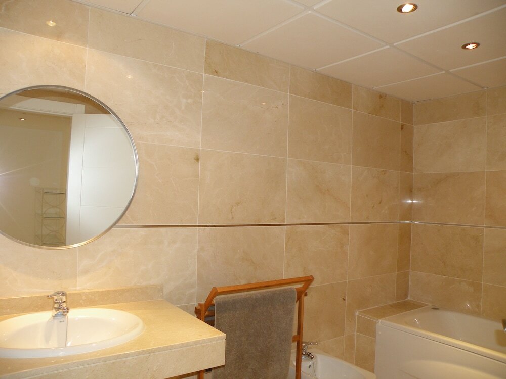 Фото 71823033561