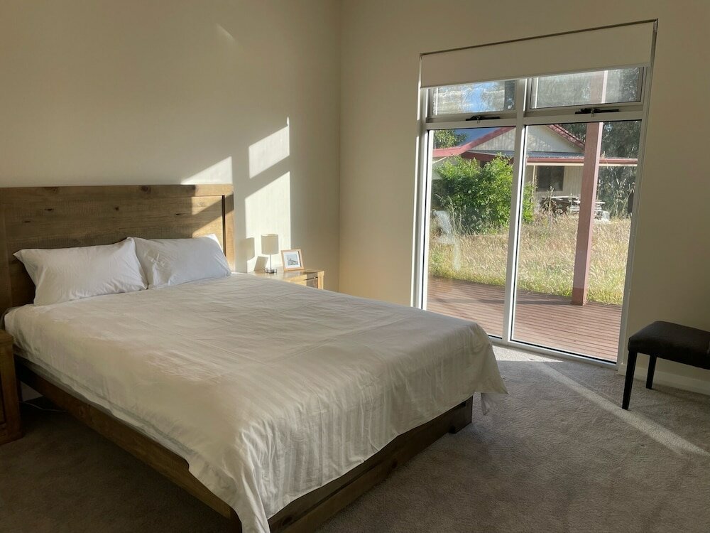 Фото Kesehills Wines Villa