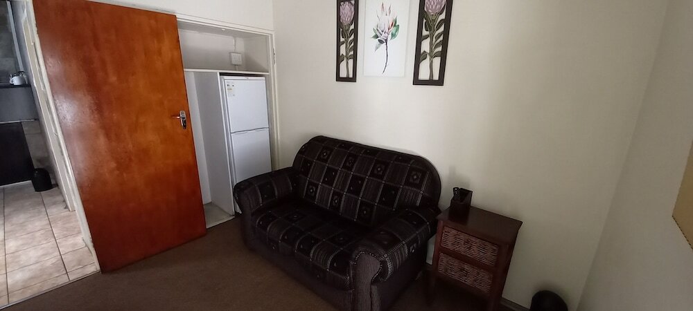 Фото Selati Guesthouse