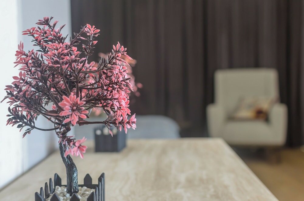 Фото Batumi View Apartment 