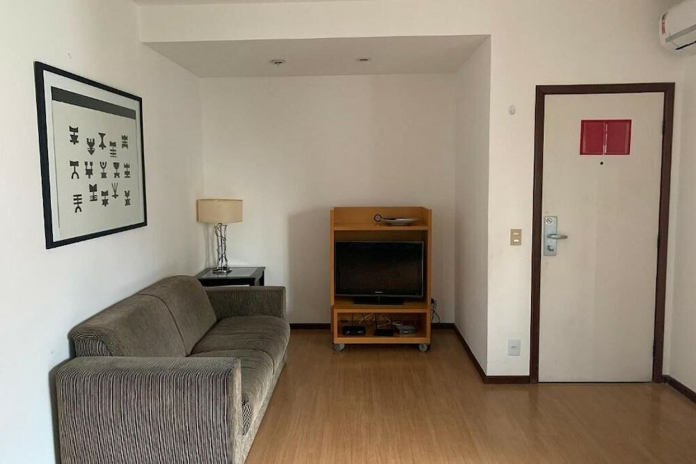 Фото Lockings Savassi 4