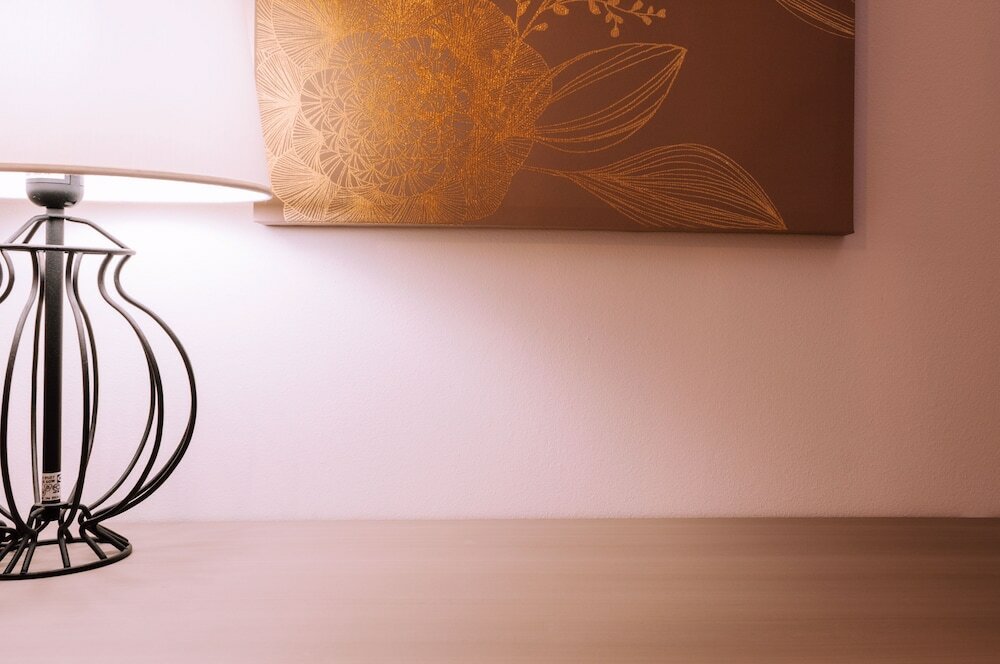 Фото Elegante Appartamento Alle Due Torri by Wonderful Italy