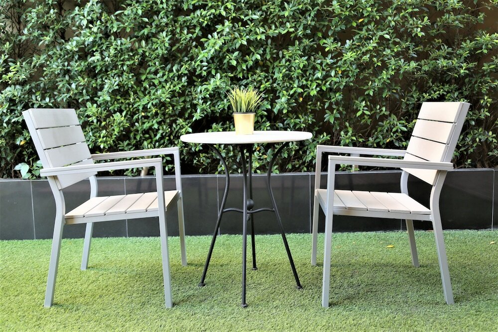 Фото Grande Classic Pattaya