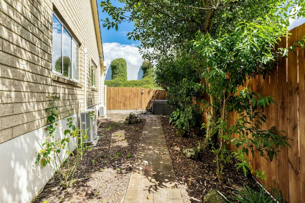 Фото Central City 3br Paradise- Sky- Netflix