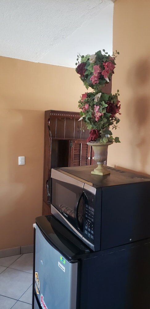 Фото Hakal Valle Verde