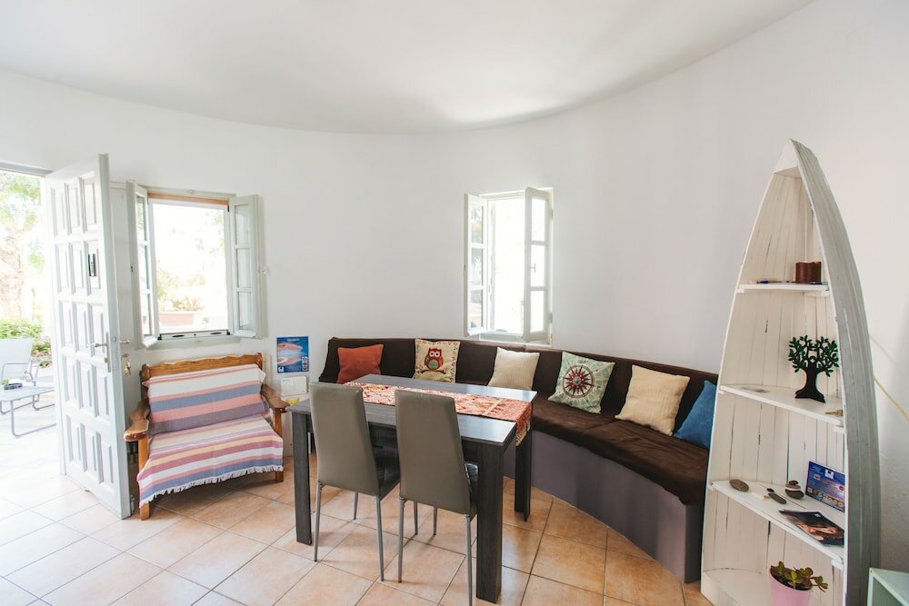 Фото Lovely Mill