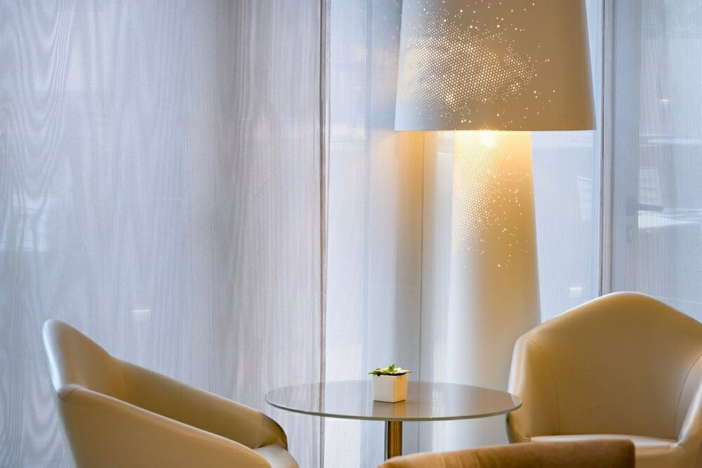 Фото AC Hotel Colon Valencia