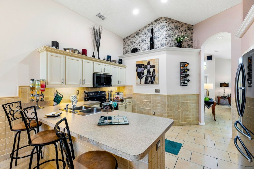 Фото Makin Memories