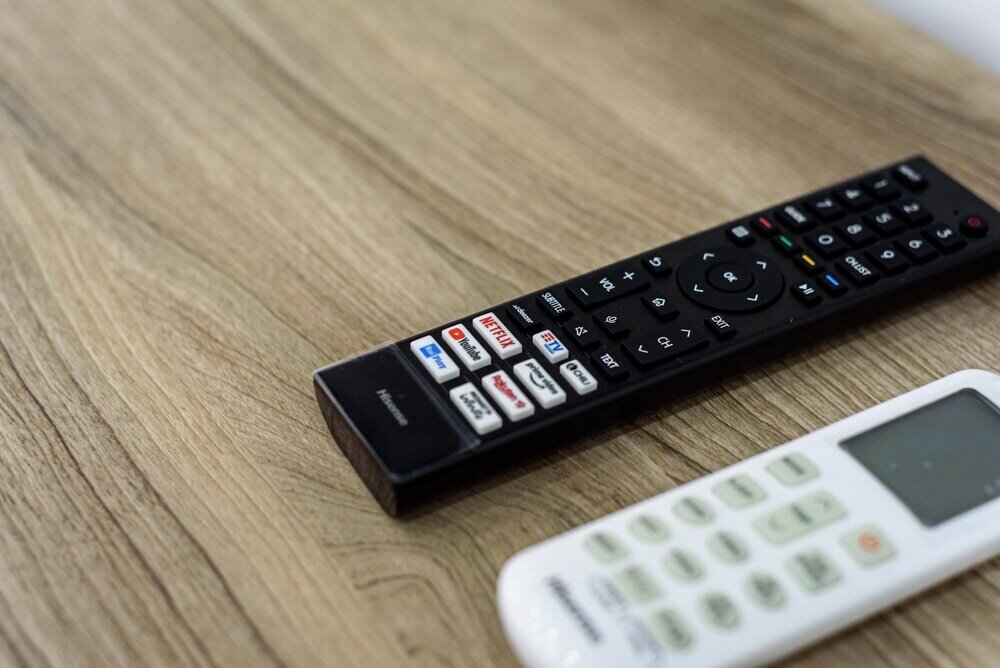 Фото VIA Niccol Tommaseo 4 - Appartamento 5