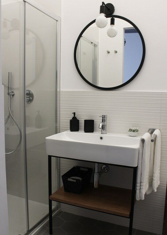 Фото Ottantotto Viterbo