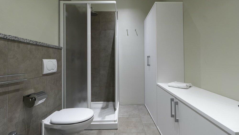 Фото Italianway - The B Village New