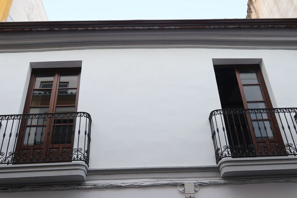 Фото El Sueño de San Fernando