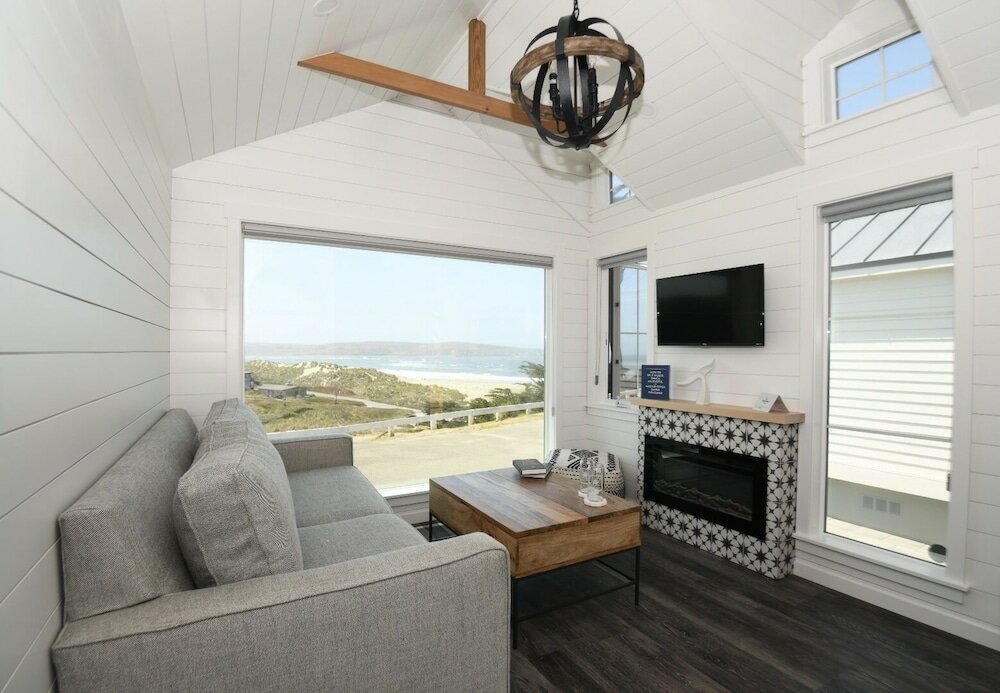 Фото Dillon Beach Resort