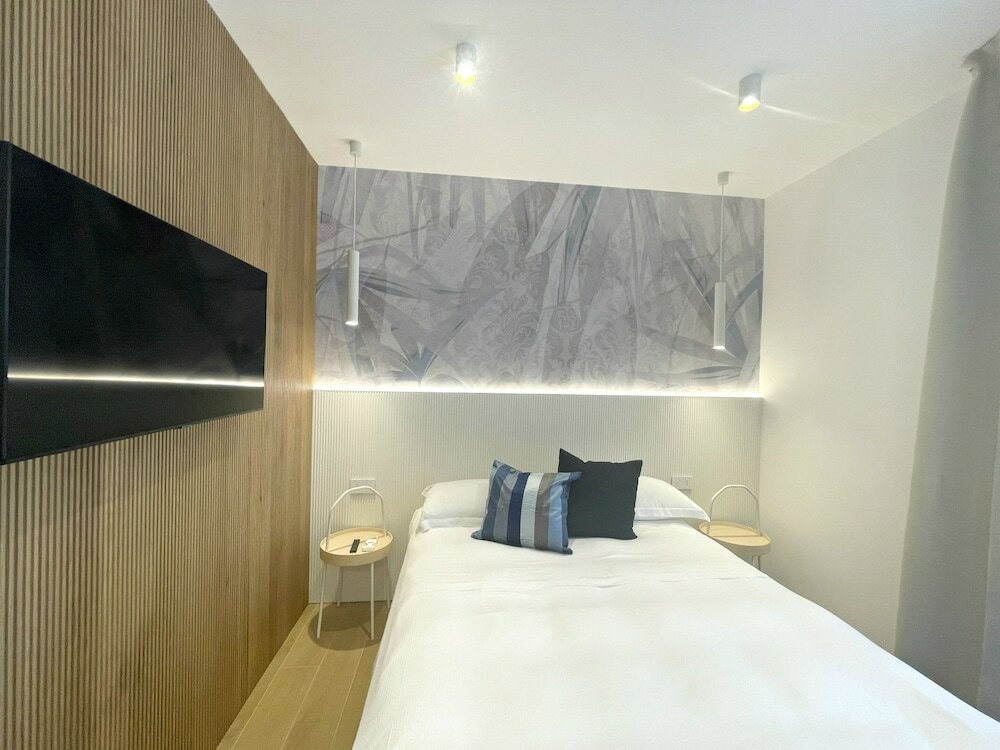 Фото Arcioun Suite Apartment VIA Bellaria