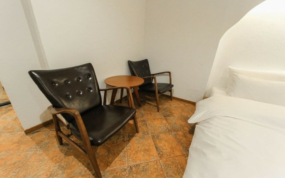 Фото Hotel Star Premier Yeoksam