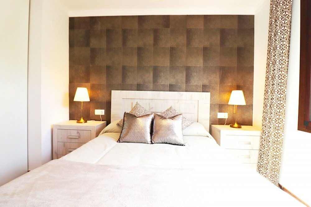 Фото 1093 Villa Magnolias