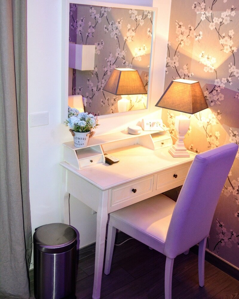 Фото RomAntic Dreams Guest House