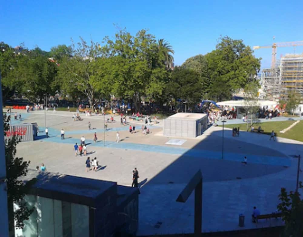 Фото 182848491556