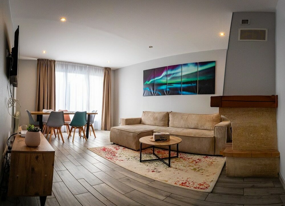 Фото Résidence Hera