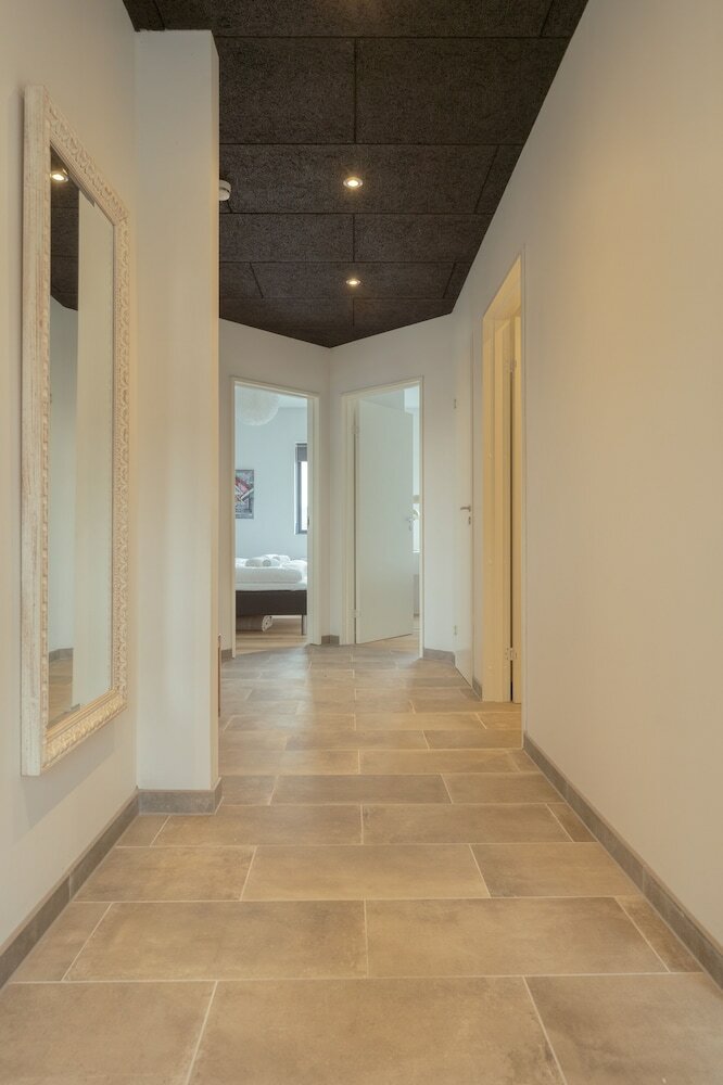 Фото New Stylish 3Br Apartment City And Mountain View