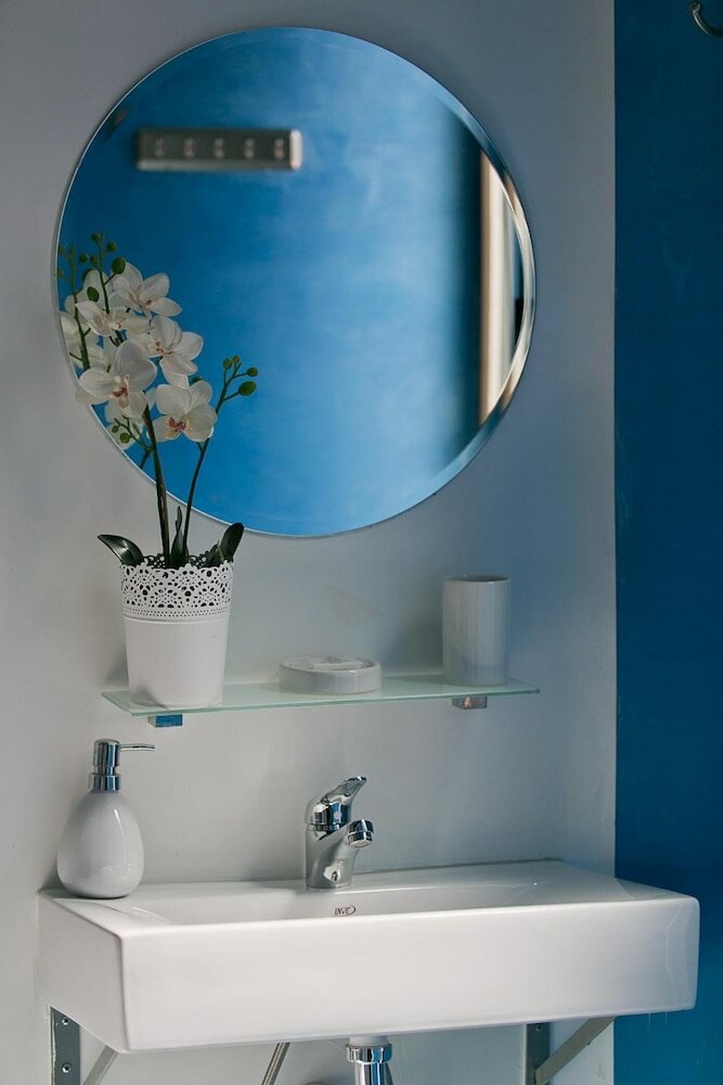 Фото Main Street Madrid