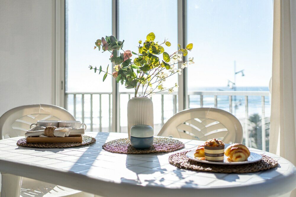 Фото Alea Rentals - Bell Racó