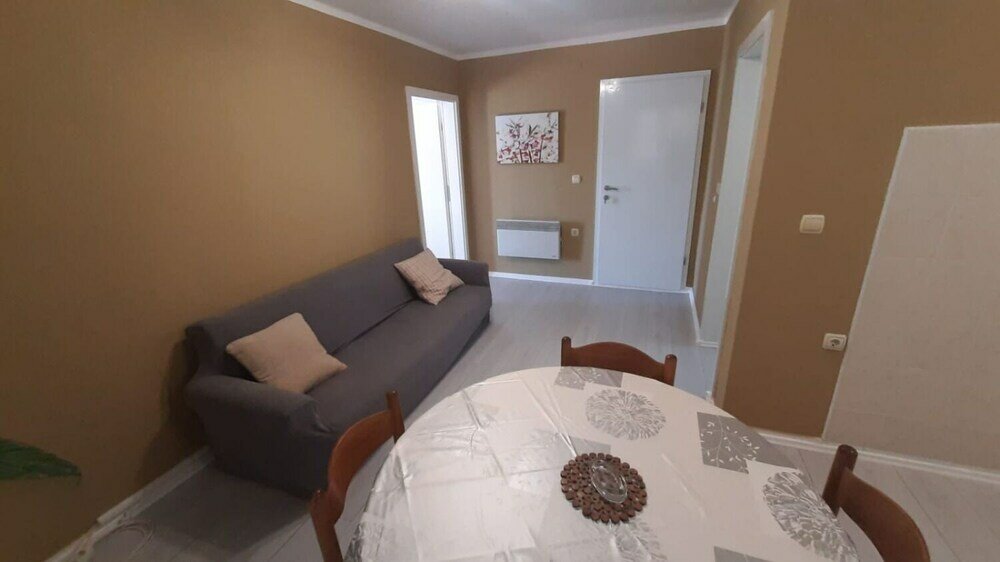 Фото Lapa - 40 m From Beach - A1 Nada