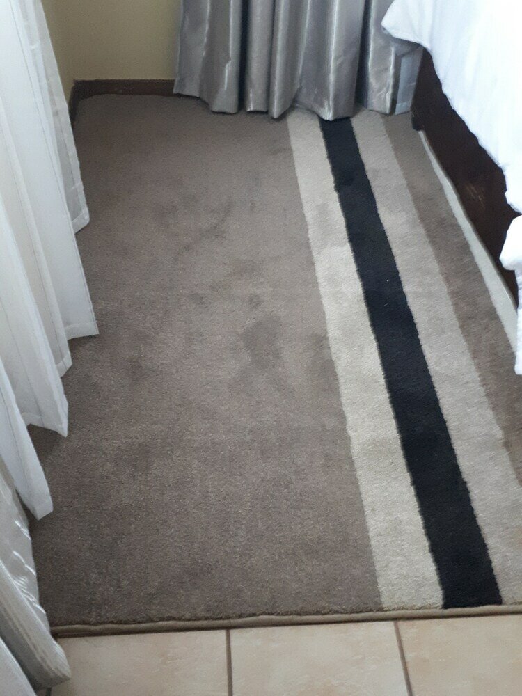 Фото Nhlangano BnB