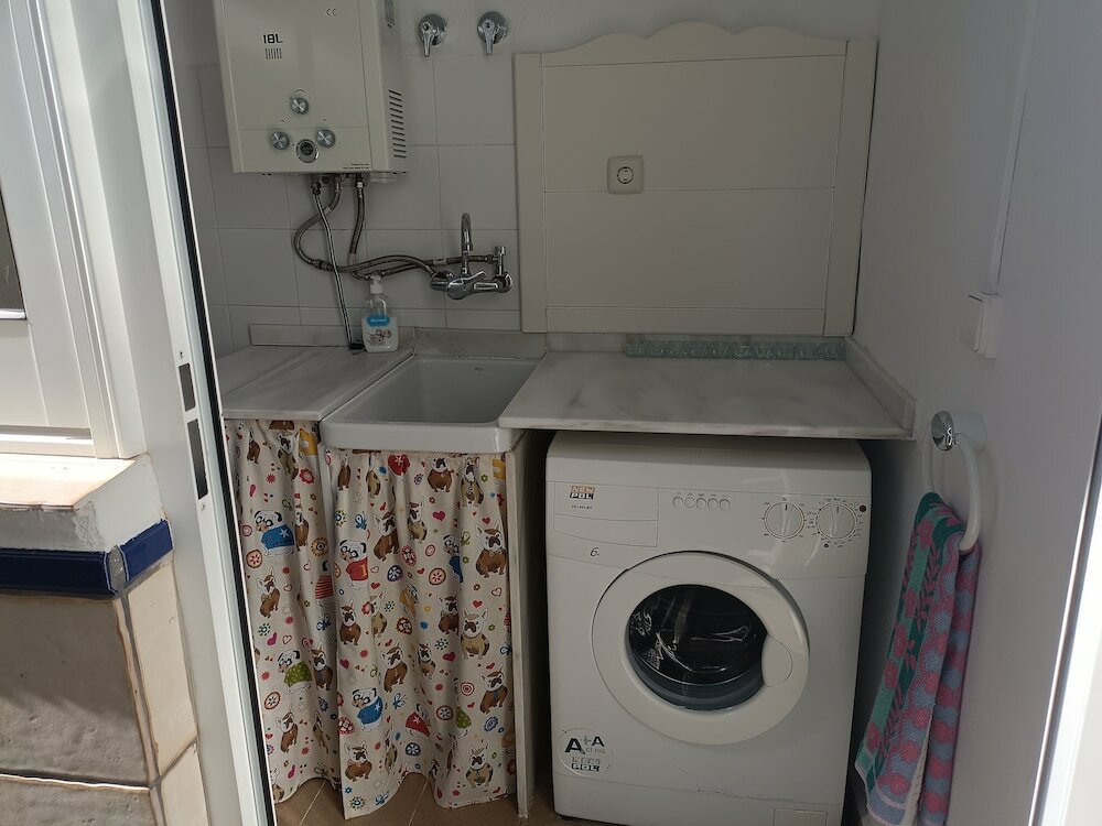 Фото Acogedora y familiar casa EN L'Olleria