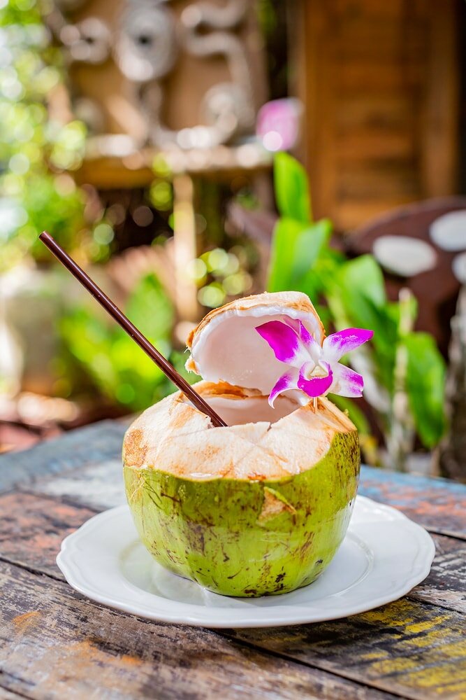 Фото Fandee House Hostel - Adults Only