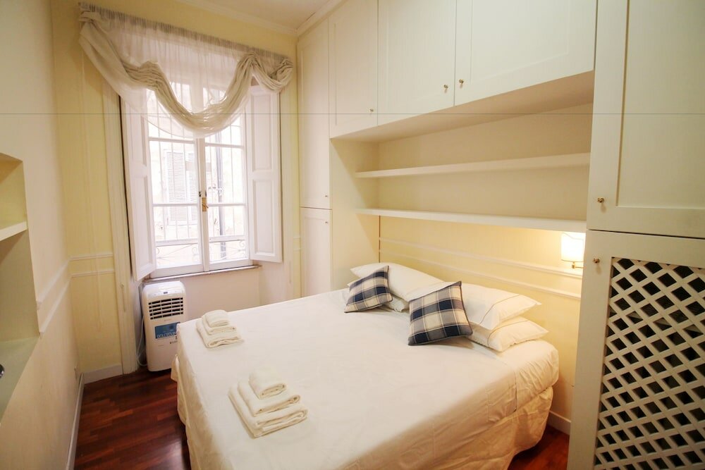 Фото Wonder Prestigious Apt