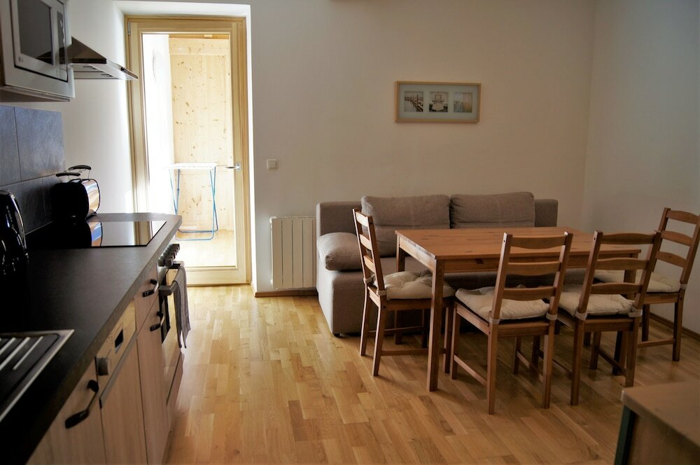 Фото Der Ulmenhof