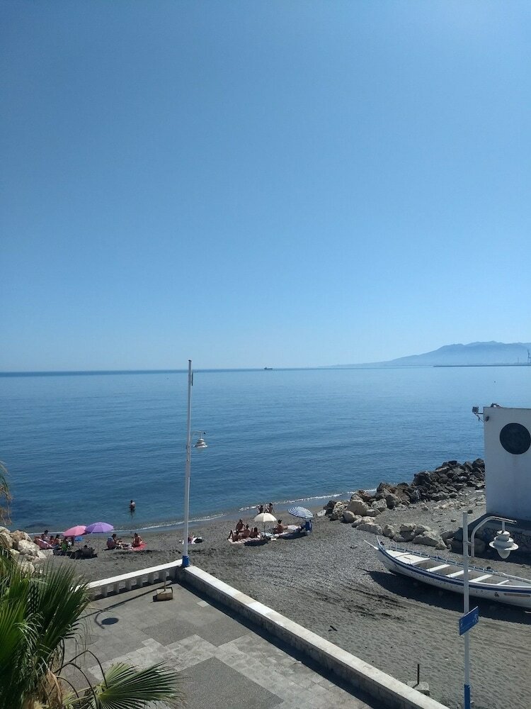 Фото Apartments-oilan11