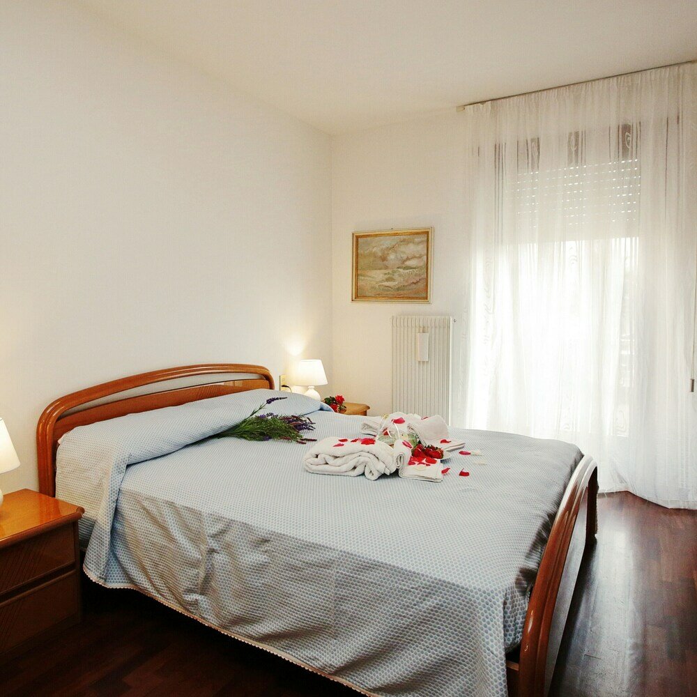 Фото Appartamento Emma