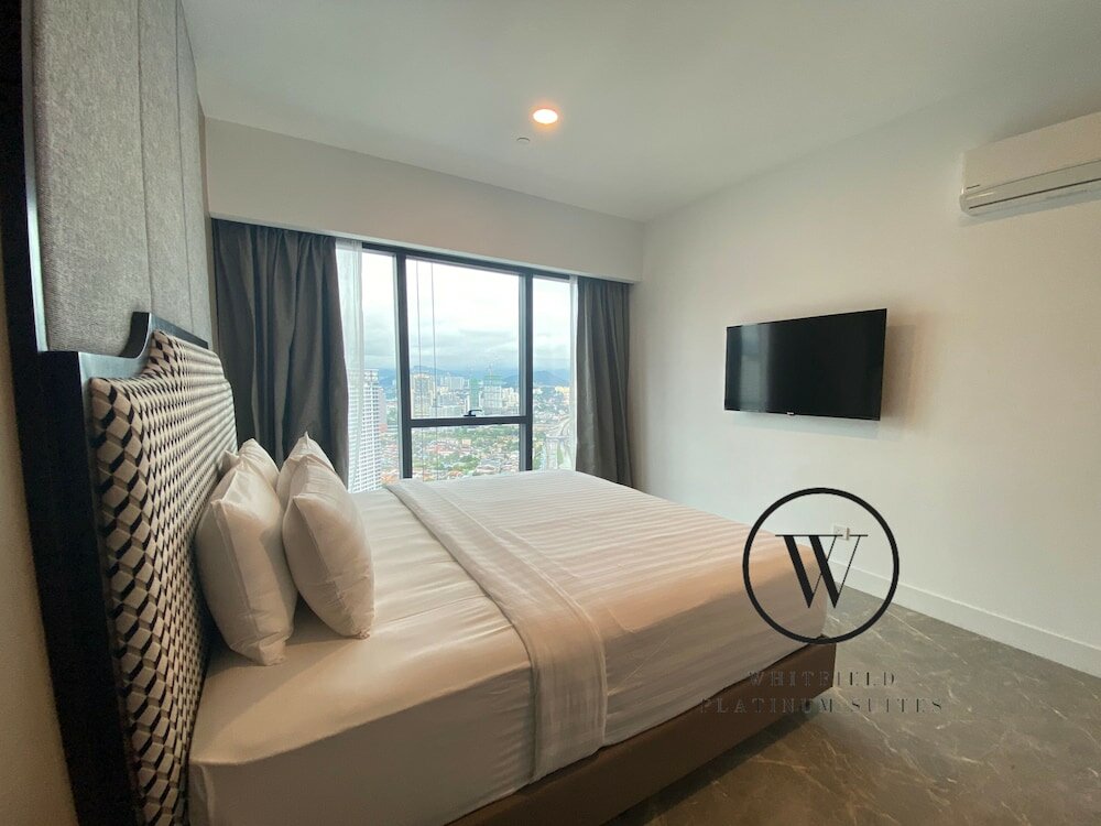 Фото Victory suites