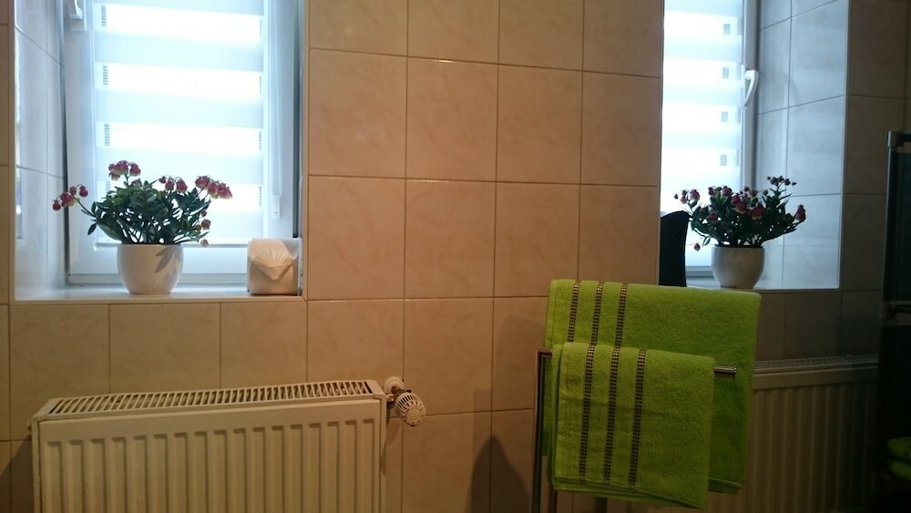 Фото Alte Spedition