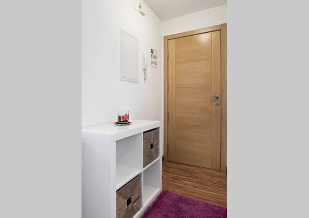 Фото Rent & Dream Apartments