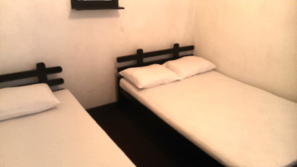 Фото Lake Crown Holiday Home