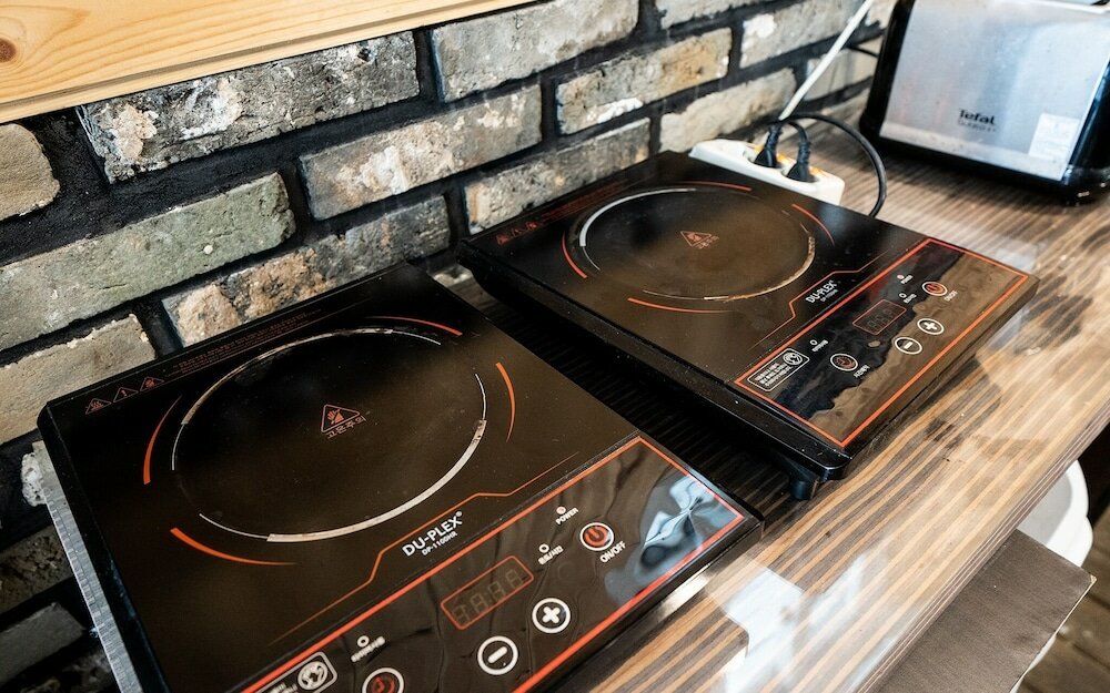 Фото Bucheon Film 372